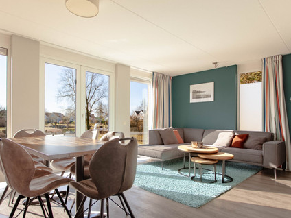Langezand 19