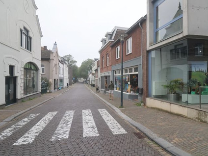 Stationstraat 2