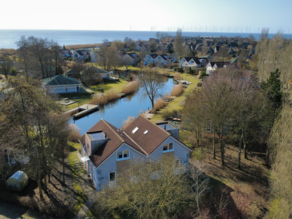 Langezand 19