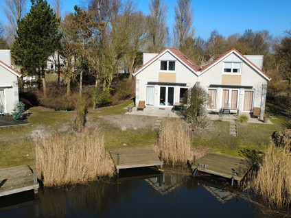 Langezand 19