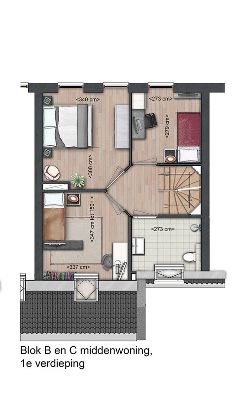 Woning te koop: Zuideinde 96C, Westzaan