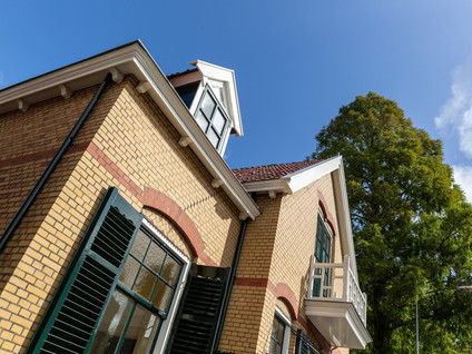 Dijkstraat 33