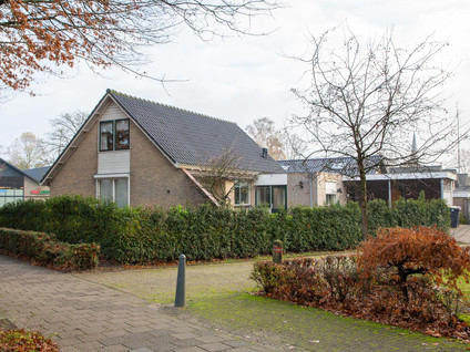 Hagenstraat 17