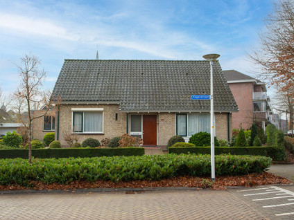 Hagenstraat 17
