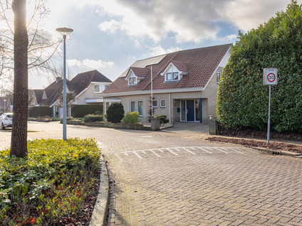 Het Veen 4