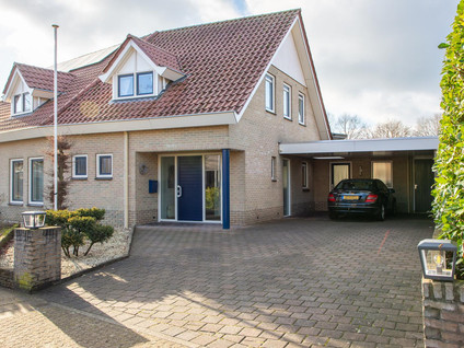 Het Veen 4