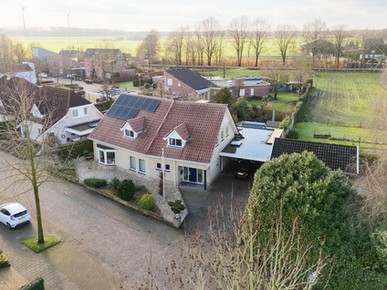Het Veen 4