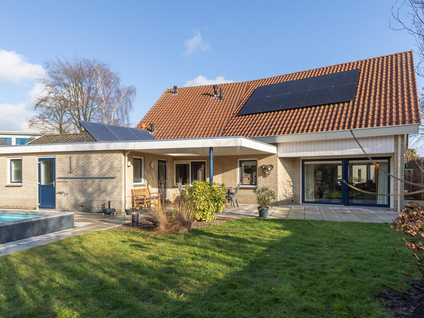 Het Veen 4