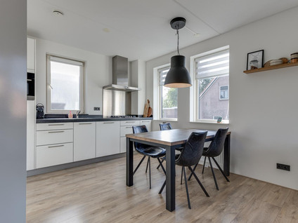 Pastoor Zanderinkstraat 34