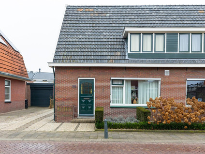 Patronaatsstraat 38