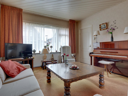 Patronaatsstraat 38