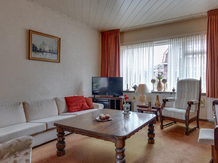 Patronaatsstraat 38