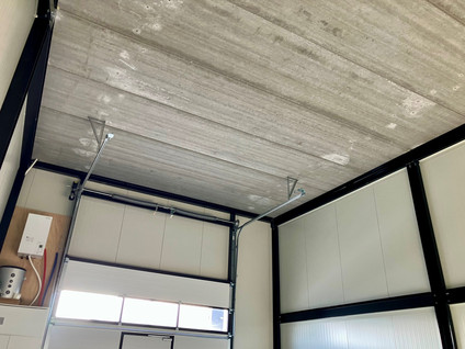 Nijverheidsweg 37F