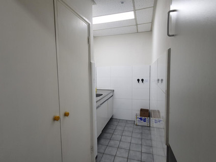 Europastraat 50a