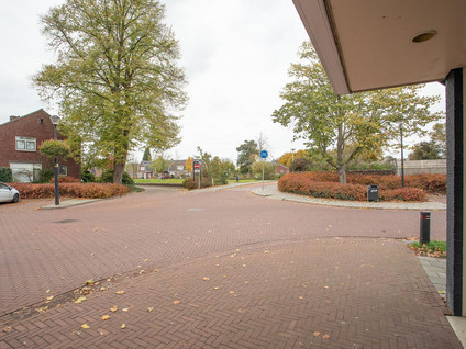 Meyboomstraat 10