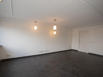 Bedrijvenstraat 5