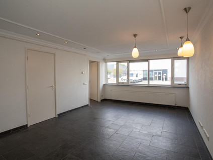 Bedrijvenstraat 5