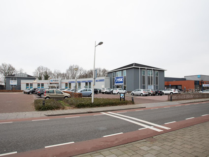 Dikkensweg 24