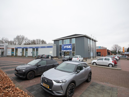 Dikkensweg 24