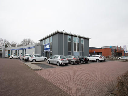 Dikkensweg 24