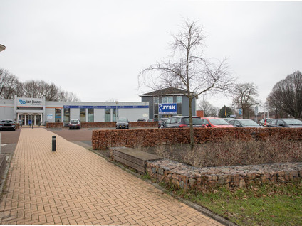 Dikkensweg 24