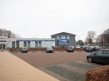 Dikkensweg 24