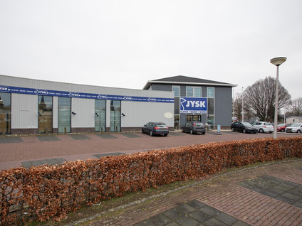 Dikkensweg 24