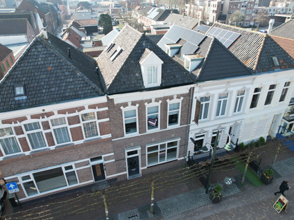 Markt 13
