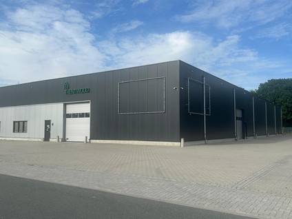 Wetering 4