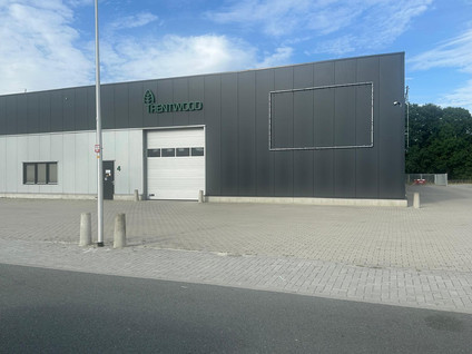 Wetering 4