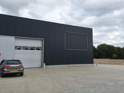Wetering 4