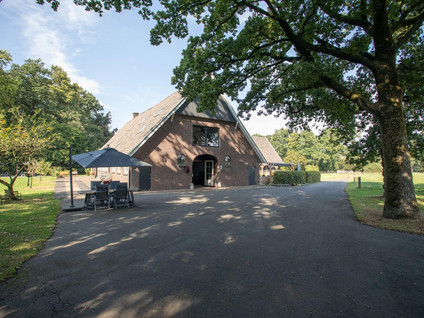 Ypeloweg 20