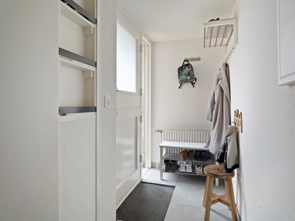 Bilderdijkstraat 22