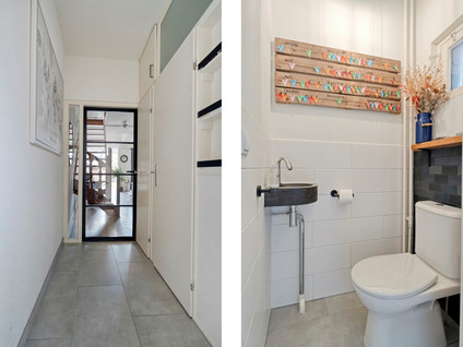 Bilderdijkstraat 22