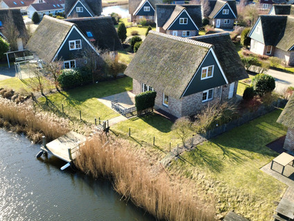 Langezand 45