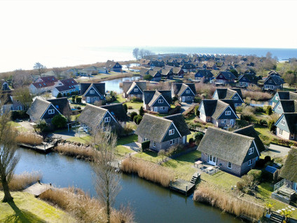 Langezand 45
