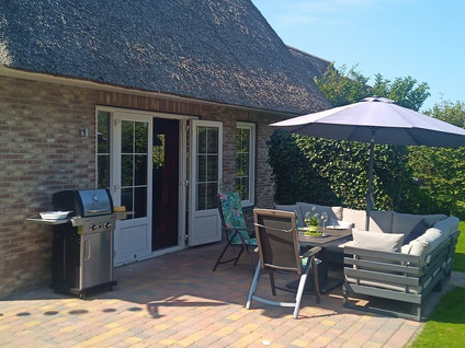 Langezand 45