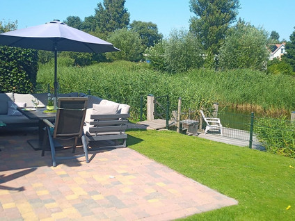 Langezand 45