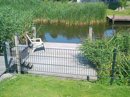 Langezand 45