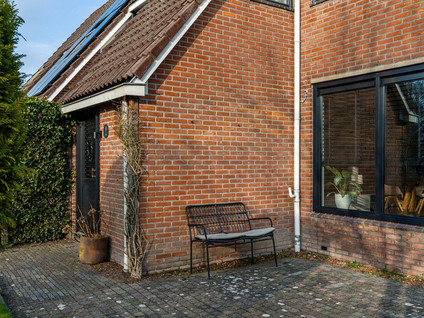 Iepenlaan 9