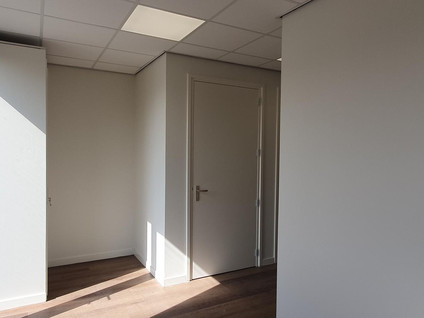 Waterkracht 9a
