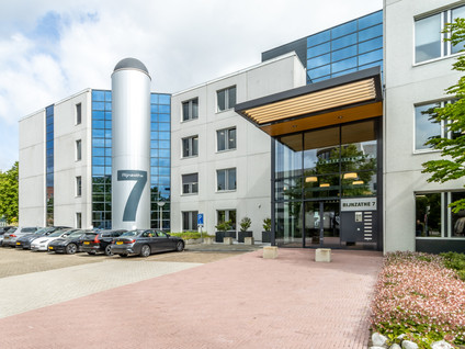 Rijnzathe 7