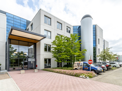 Rijnzathe 7