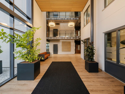 Rijnzathe 7