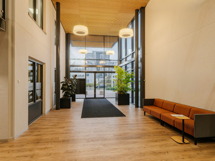 Rijnzathe 7