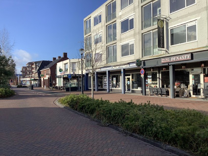 Grotestraat 252