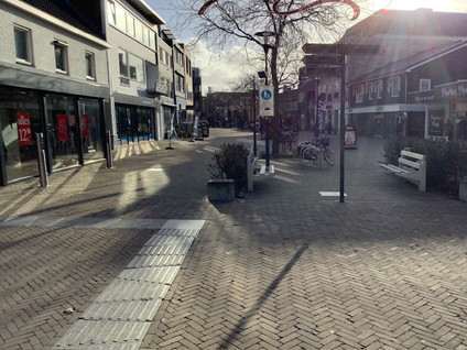 Grotestraat 252