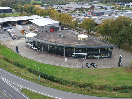 Kruiwiel 11