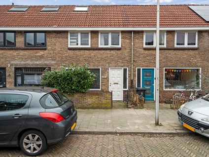 Adelboldstraat 23
