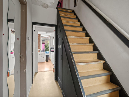 Adelboldstraat 23